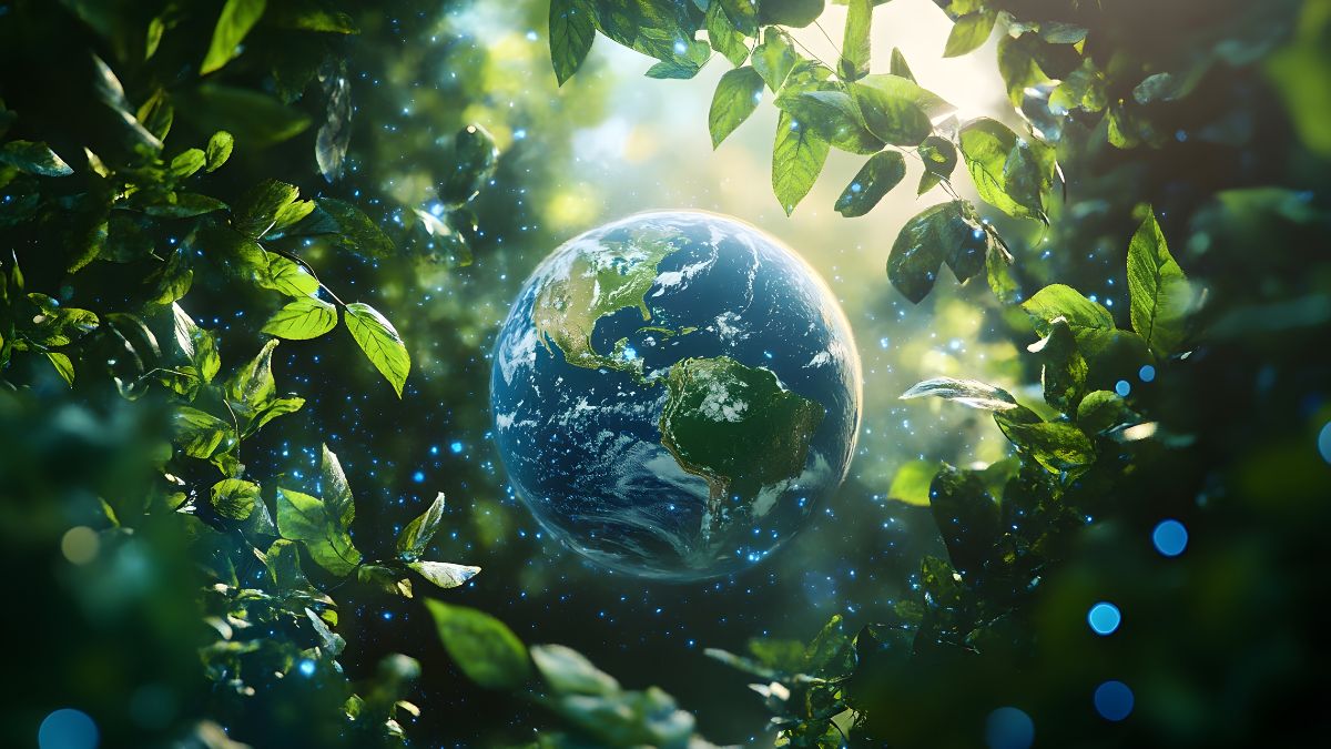 soluciones sostenibles